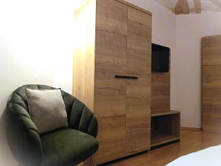 Ferienhof Uhudler-Arkaden - 2