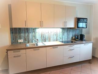 Ferienhof Uhudler-Arkaden - 3