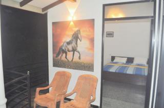 Miracle Home Stay - 4