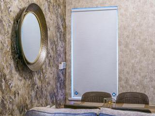 Pass the Keys Lovely 3-Bed Home in City Centre Lots Around - 2