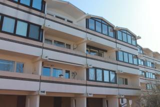 Ferienwohnung F156 für 2-4 Personen an der Ostsee - 2