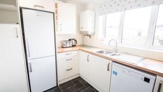 Downton House with Country Park Facilities - 4