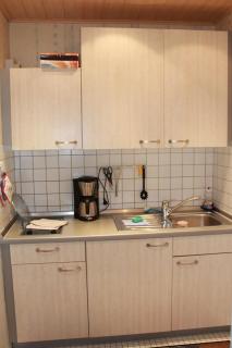 Ferienwohnung F335 für 2-4 Personen an der Ostsee - 4