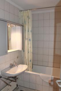 Ferienwohnung F335 für 2-4 Personen an der Ostsee - 3