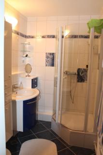 Ostsee-Studio F356 - 4