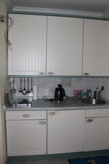 Ostsee-Studio F356 - 2