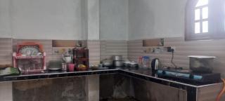 Blessed guest Nuwara eliya - 8