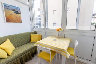 Mia Bella - Podgorica - 6