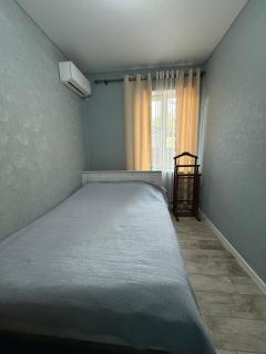 TaTa Guest House - 2