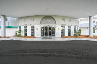 Pelican Beach Resort 505 - 9