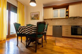 Mia Bella - Podgorica - 3