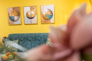 Mia Bella - Podgorica - 1