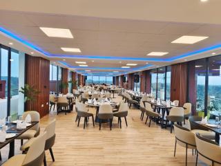 Glam Hotel Nairobi - Near Westgate Mall, Westlands - 5