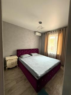 TaTa Guest House - 5