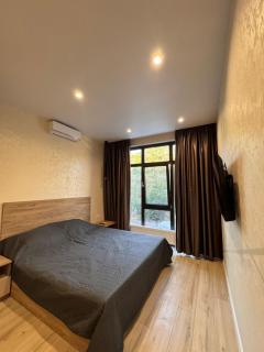 Квартира у моря Одесса - 5