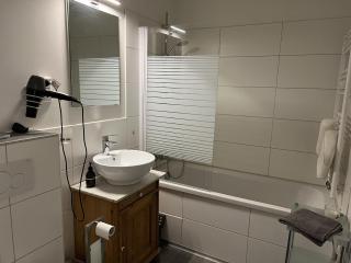 Ferienwohnung L254 an der Ostsee - 2