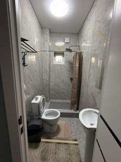 TaTa Guest House - 6