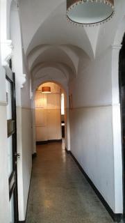 Old Town Art Studio - Warsaw - 3