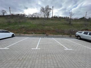 Квартира у моря Одесса - 7