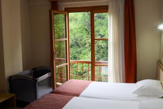 Sağlık Bakanlığı Yalova Termal Kaplıcaları - 3