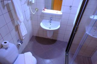 Sağlık Bakanlığı Yalova Termal Kaplıcaları - 4