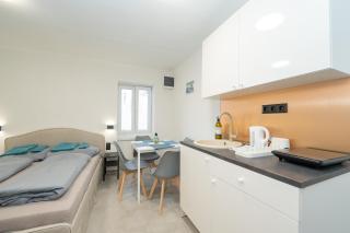 Atilla apartments City Center NEW 2026 - 2