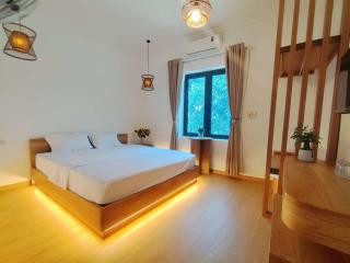 Sol Flow Retreat - 4