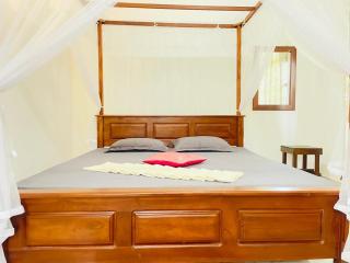 Bosilu Villa - 2