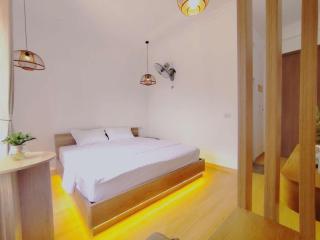 Sol Flow Retreat - 3