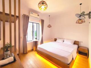 Sol Flow Retreat - 2