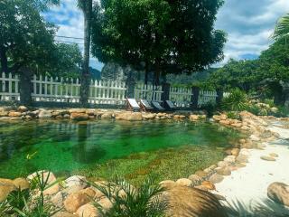 Sol Flow Retreat - 8