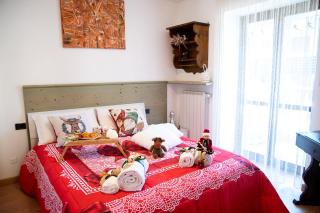 Appartamento Via Roma by Ca-Sa Check - 9