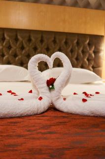 Sağlık Bakanlığı Yalova Termal Kaplıcaları - 9