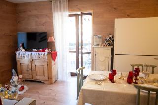 Appartamento Via Roma by Ca-Sa Check - 5