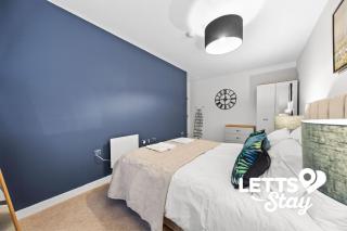 The Old Schoolhouse - 1