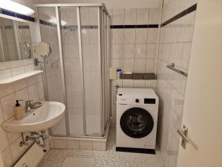 Ferienwohnung S249 - 6