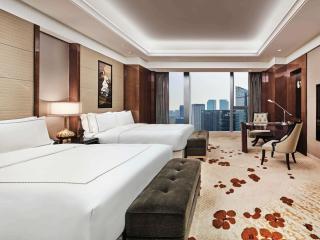 Vignette Collection Palm Springs Hotel Chengdu by IHG - 6