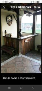 Casa Norte da Ilha - 8