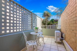 The Maison Bliss - 8