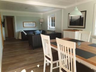 Super ausgestattet - durchdacht Urlaub gemacht! - 4