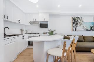 The Maison Bliss - 7