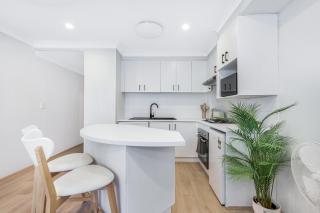 The Maison Bliss - 6