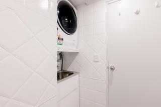 The Maison Bliss - 5