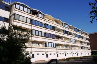 Ferienwohnung L202 an der Ostsee - 9