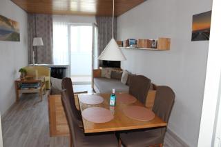 Ferienwohnung L202 an der Ostsee - 4