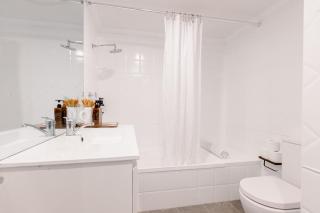 The Maison Bliss - 1