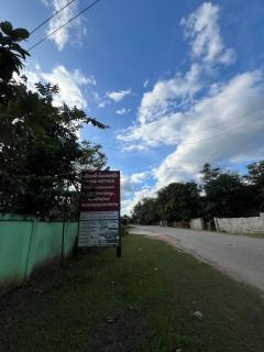 Phonyeng Guest house - 2