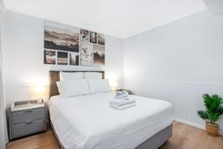 The Maison Bliss - Sydney - 4