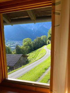 Haus Renard - 2
