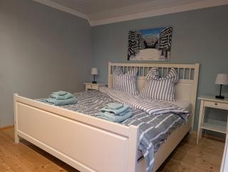 Super ausgestattet - durchdacht Urlaub gemacht! - 7